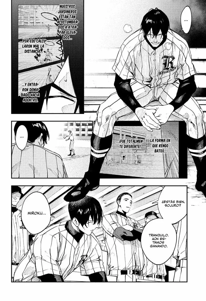 Capitulo 17 page 11