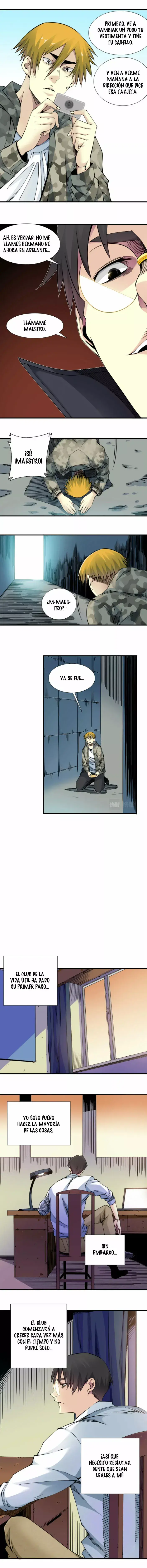 Capitulo 8 page 6