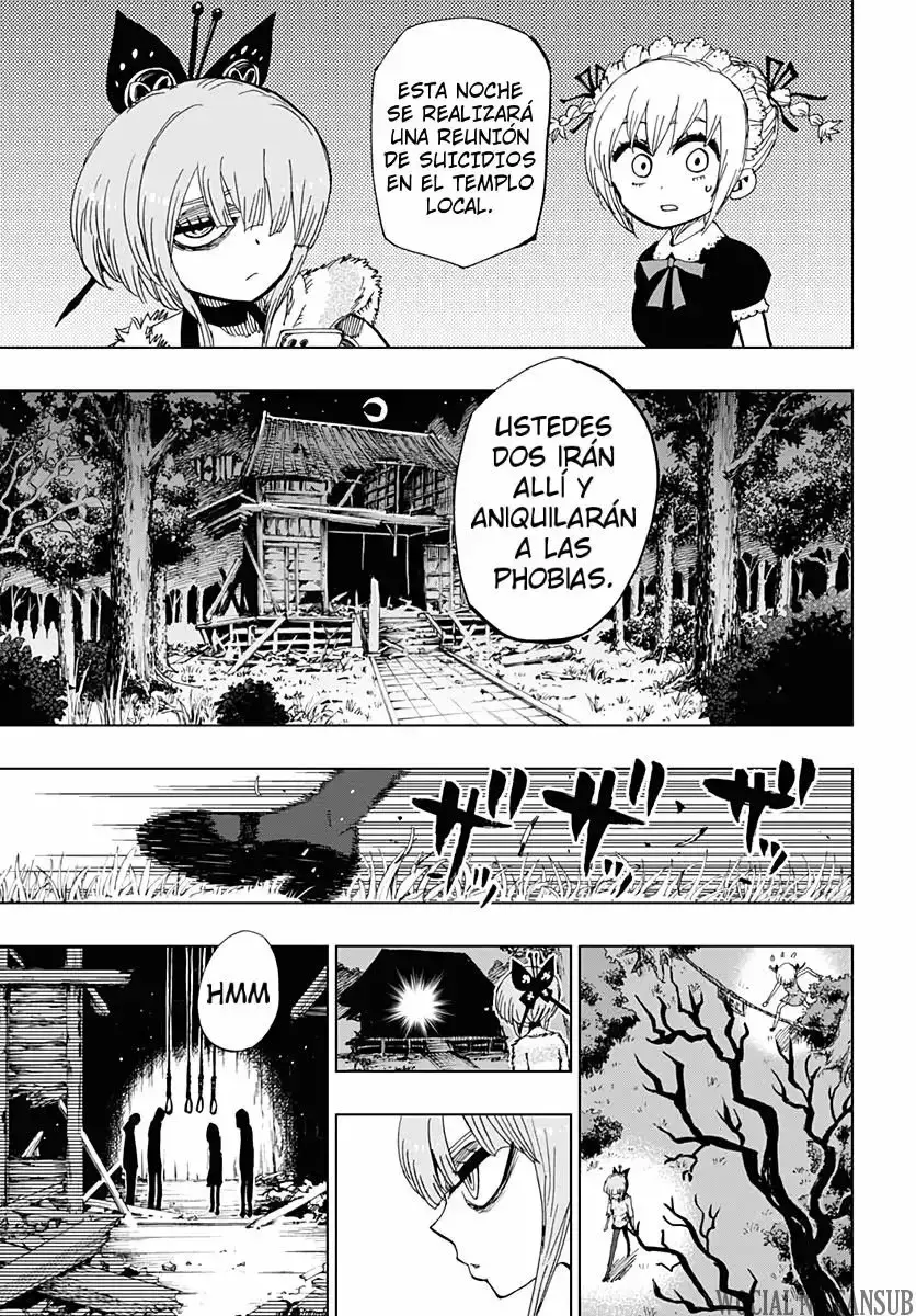 Capitulo 4 page 16