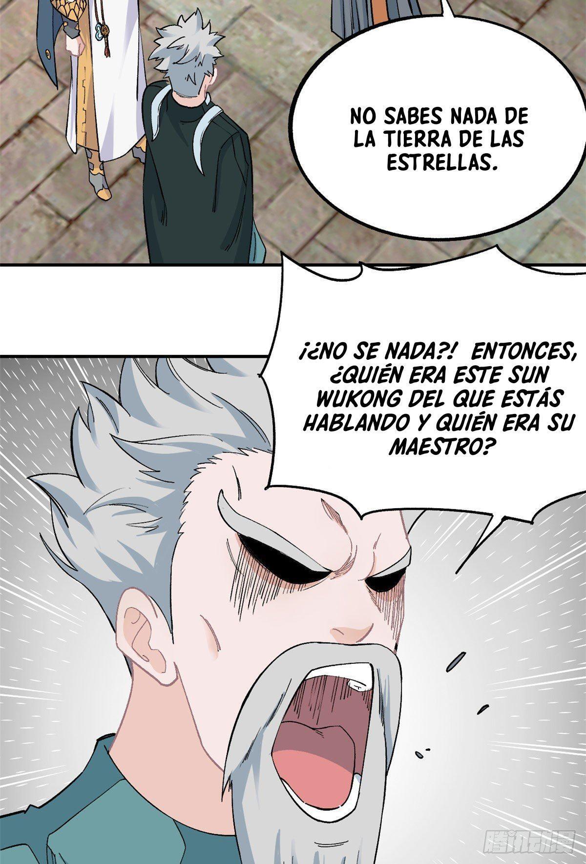 Capitulo 8 page 28