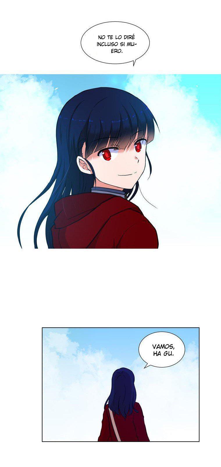 Capitulo 22 page 40