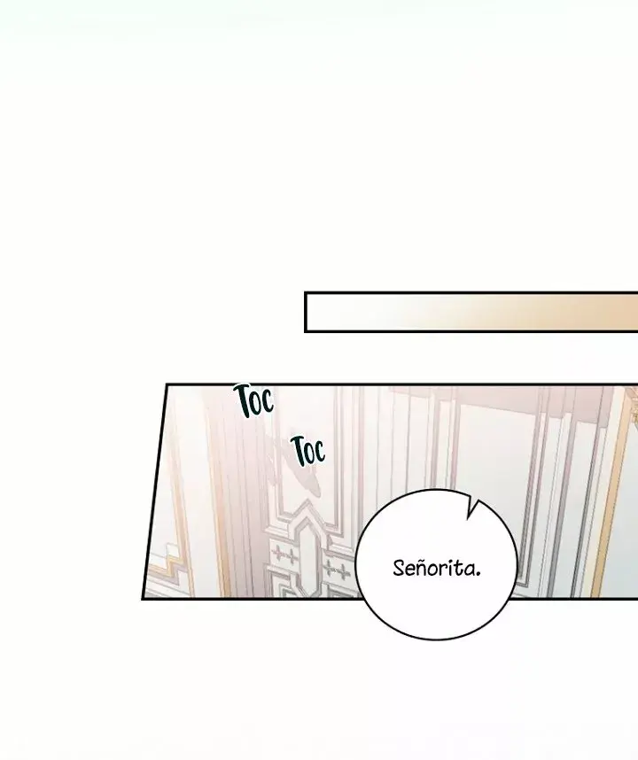 Capitulo 3 page 67