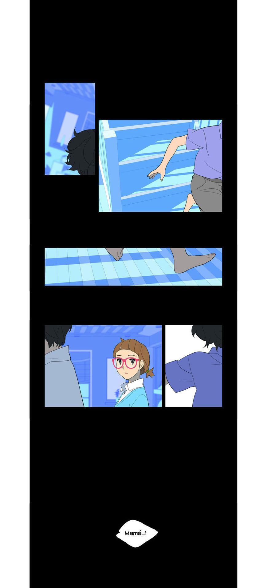 Capitulo 21 page 23
