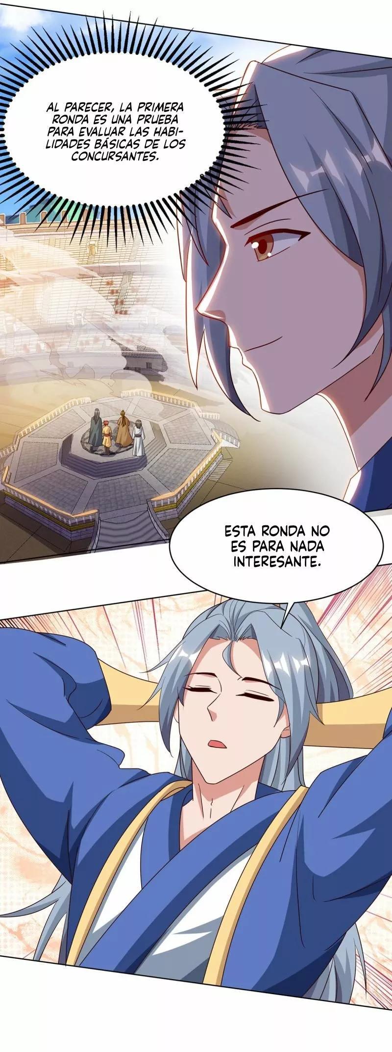 Capitulo 102 page 6