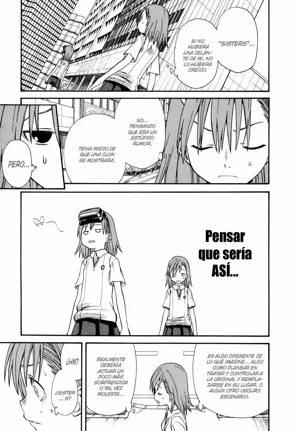 Capitulo 22 page 16