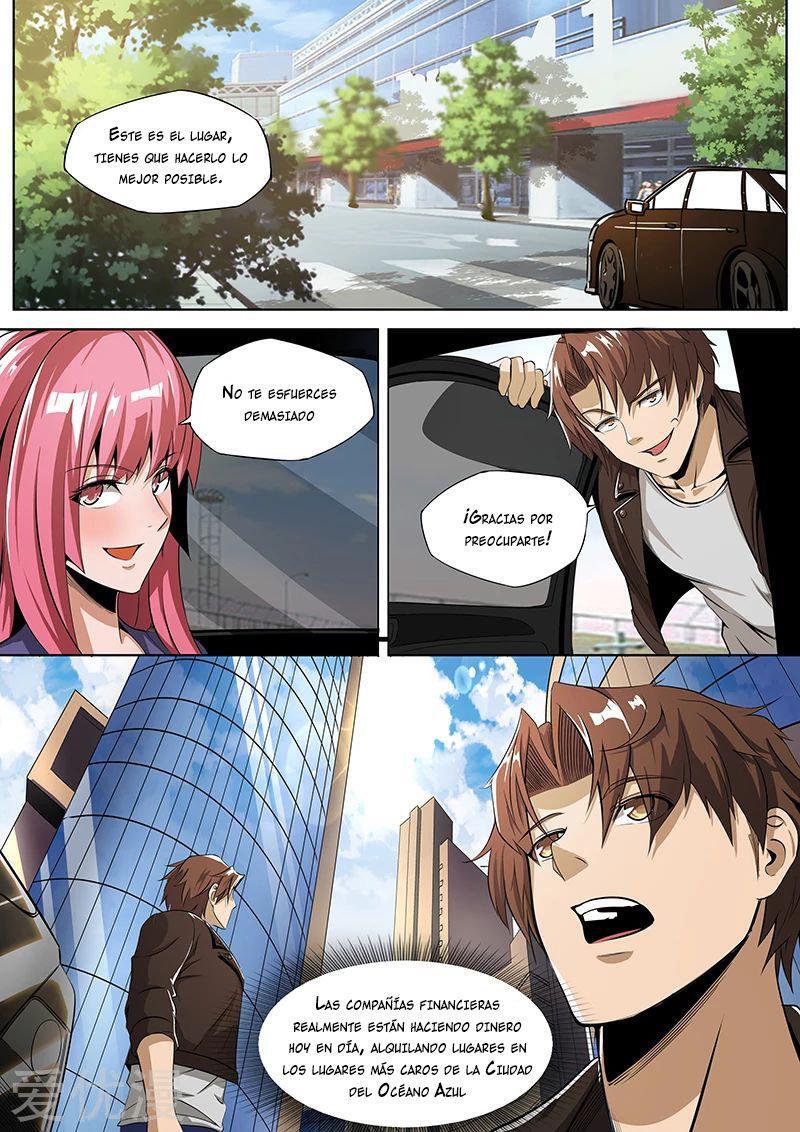 Capitulo 15 page 5