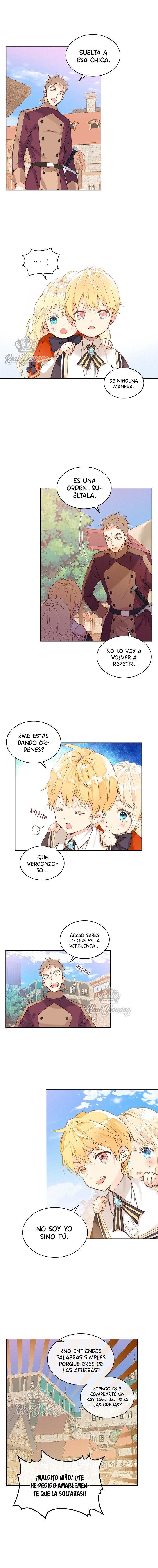 Capitulo 2 page 10