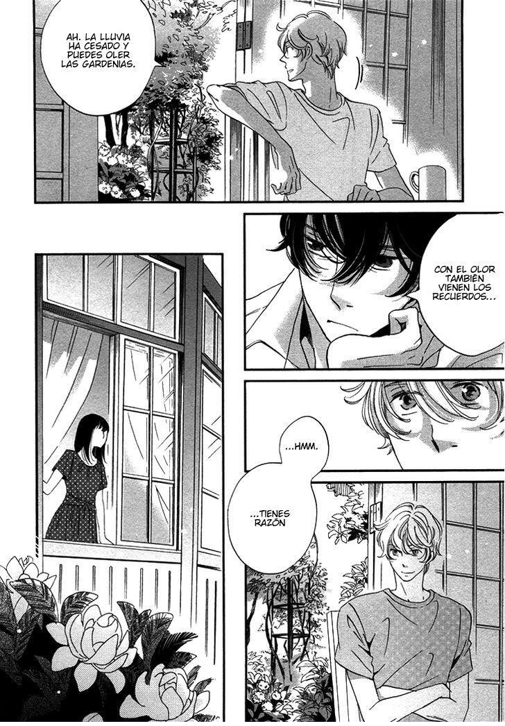 Capitulo 20 page 31