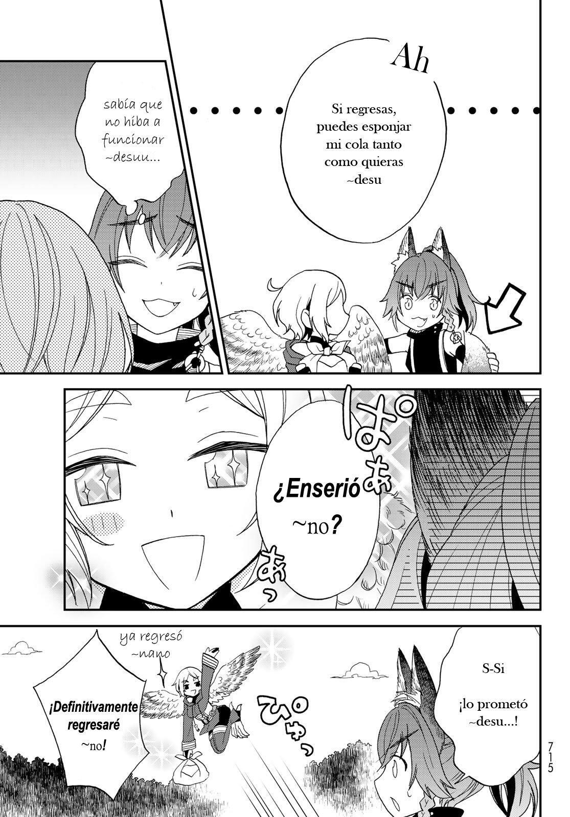 Capitulo 5 page 14