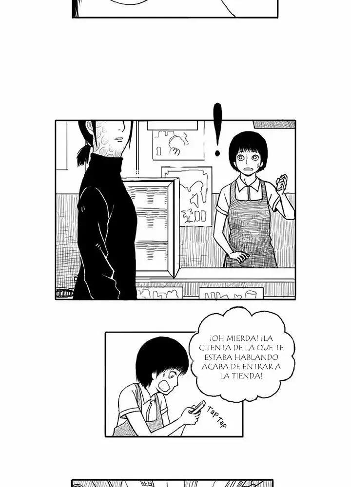 Capitulo 10 page 20