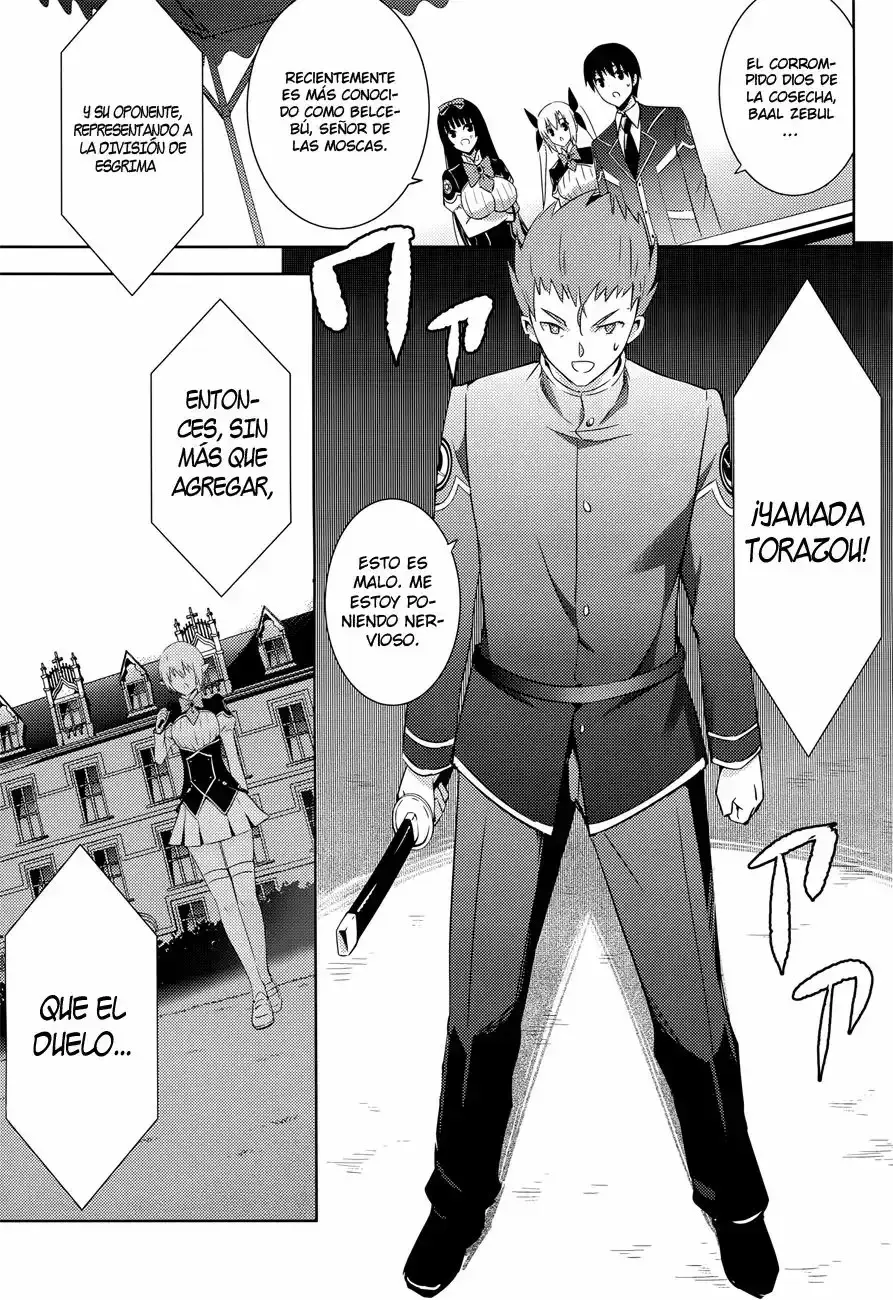 Capitulo 11 page 10