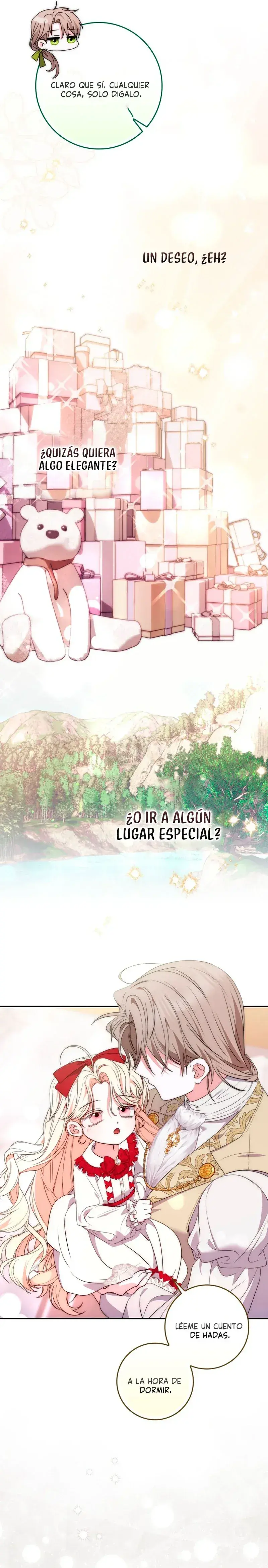 Capitulo 15 page 26