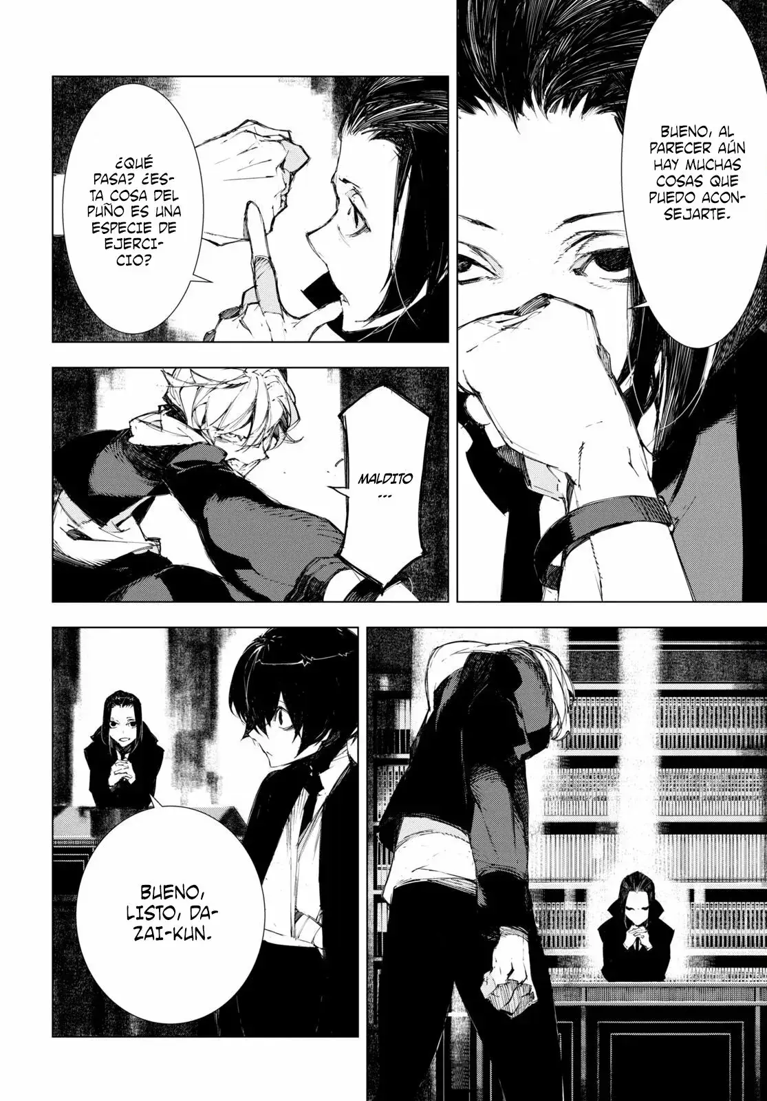 Capitulo 3 page 29