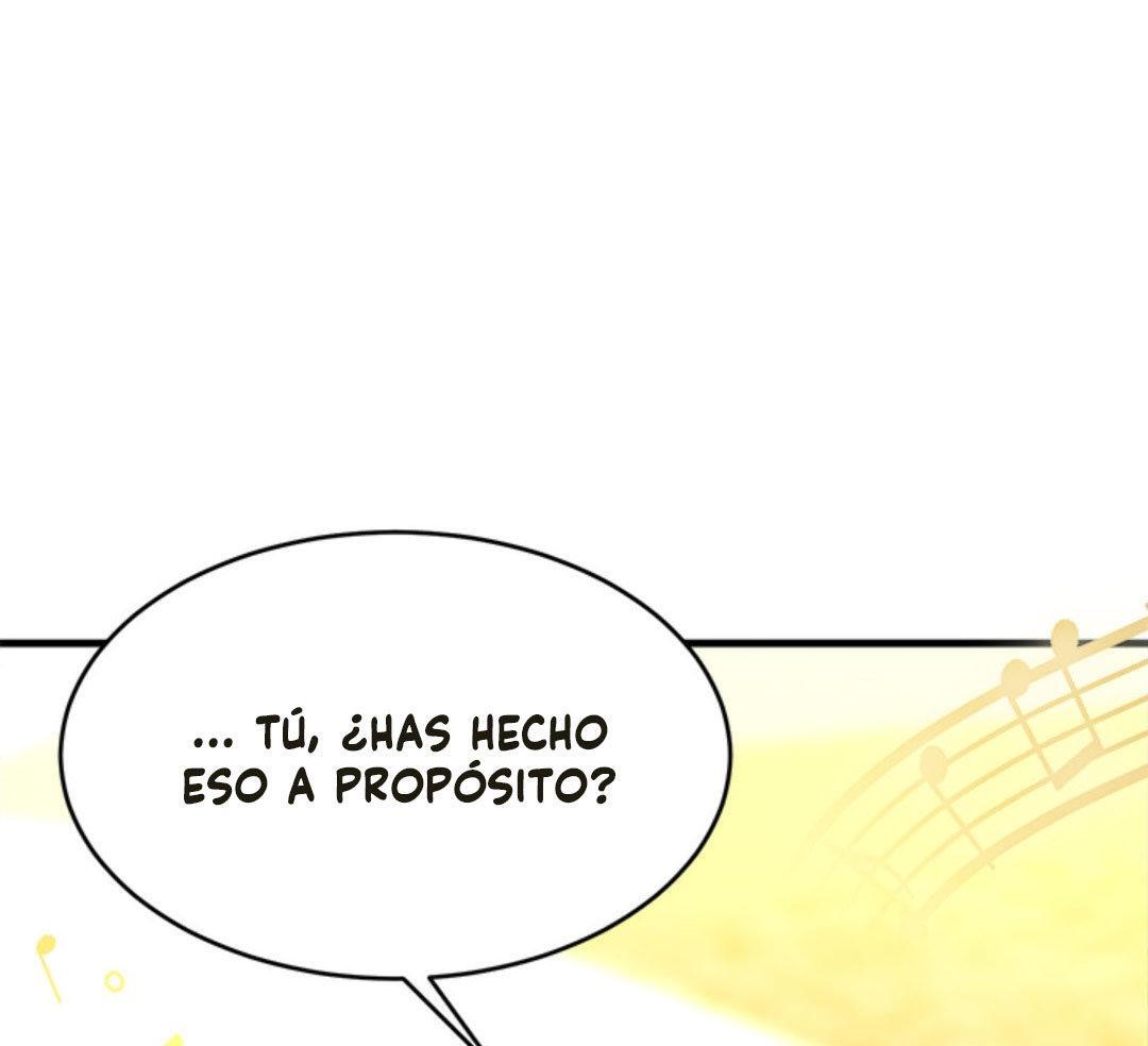 Capitulo 29 page 27
