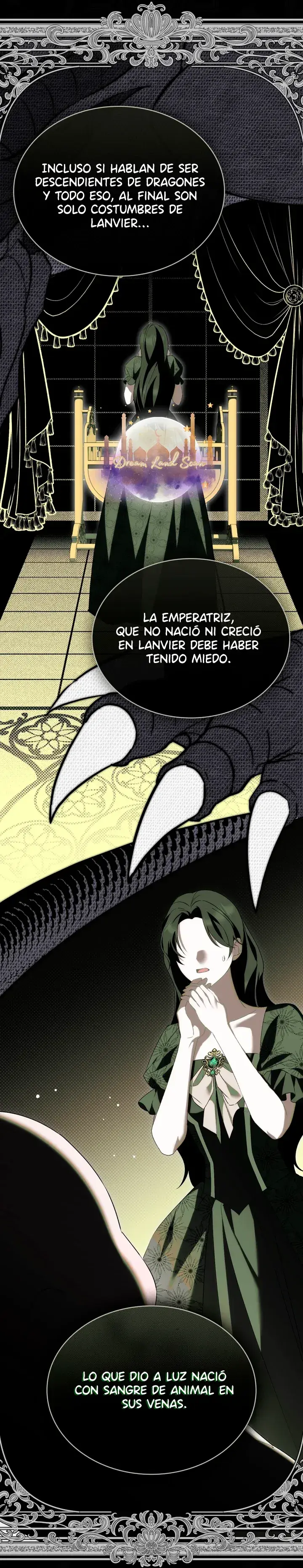 Capitulo 19 page 26