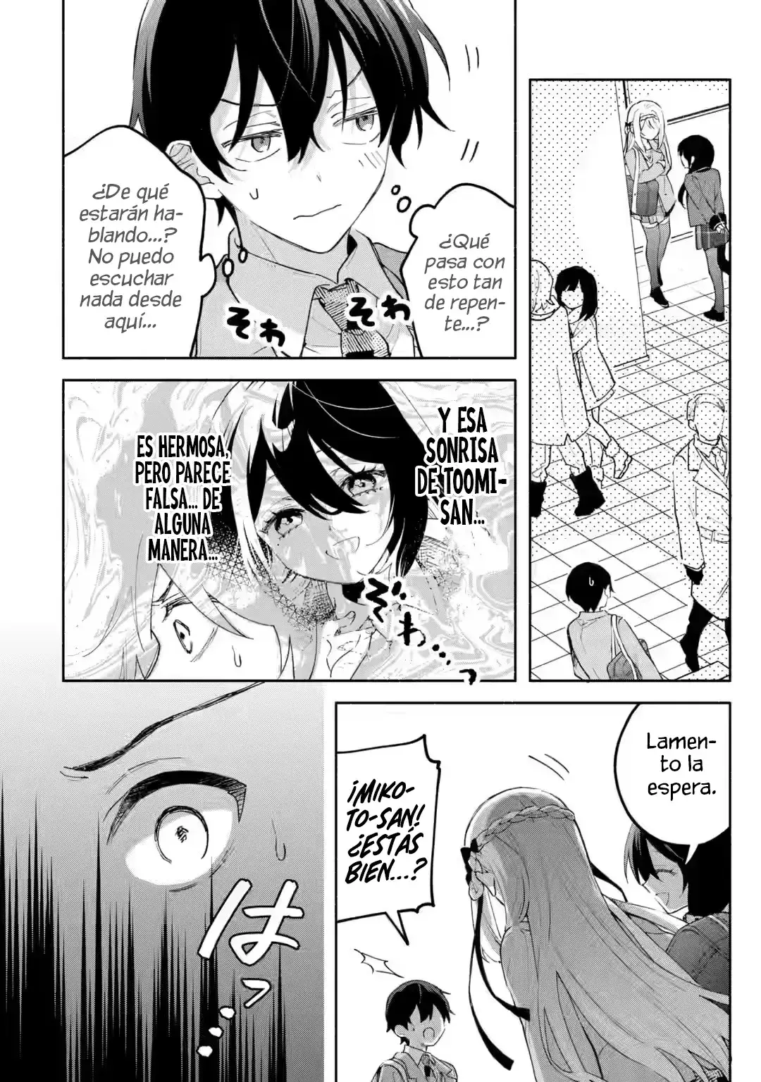 Capitulo 19.10 page 7