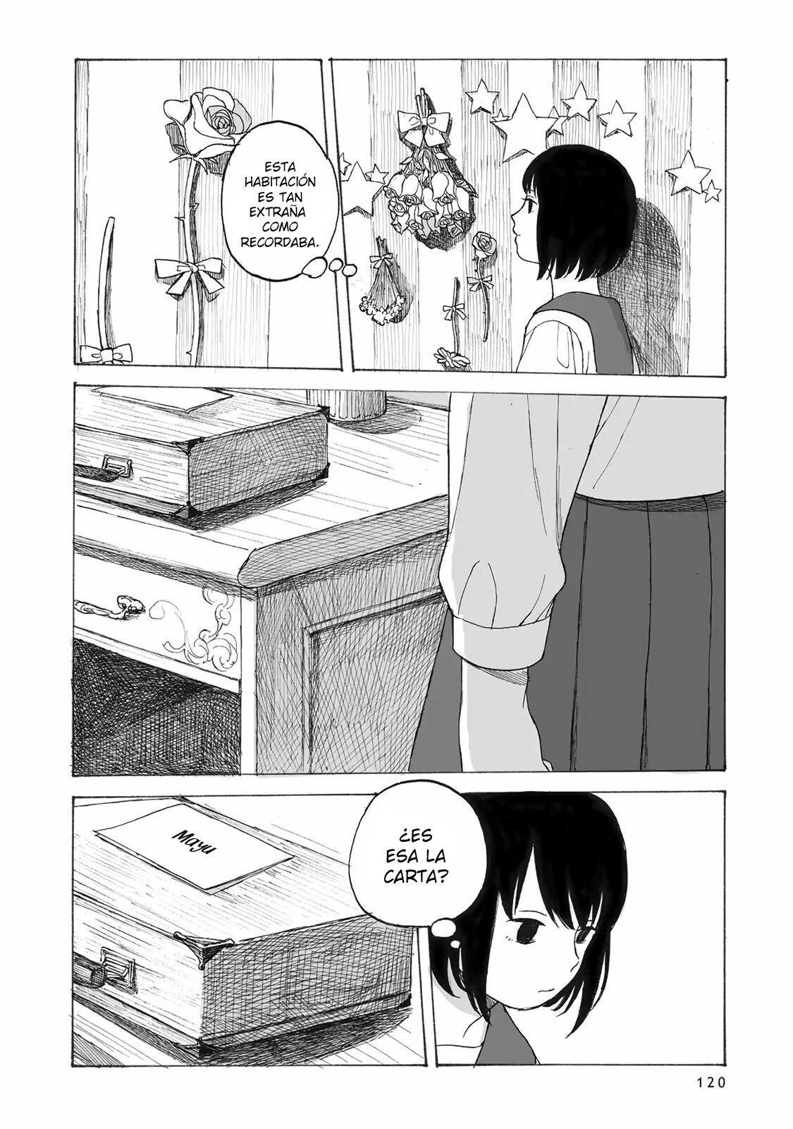 Capitulo 4 page 25