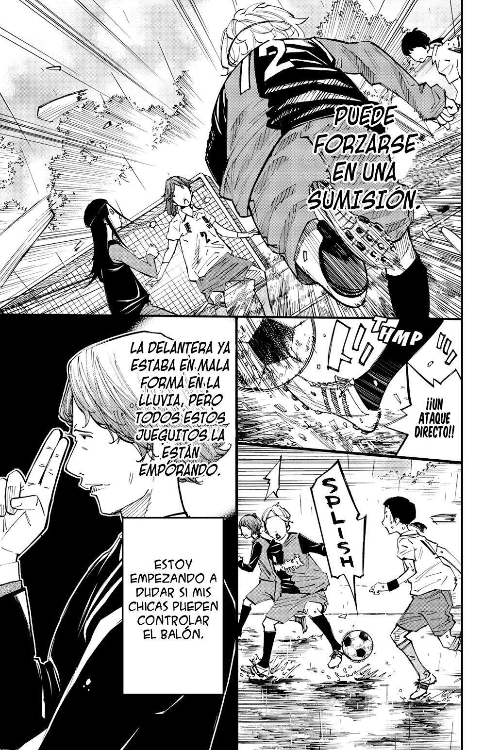 Capitulo 13 page 18