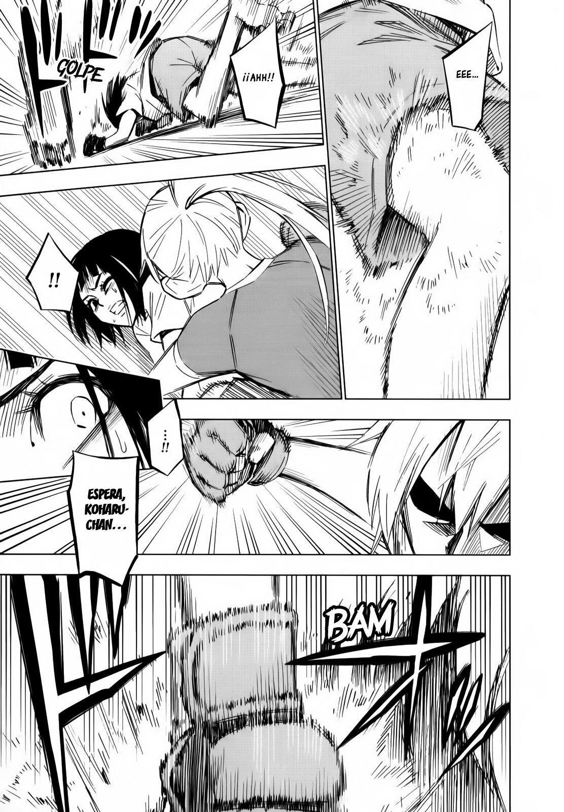 Capitulo 12 page 13