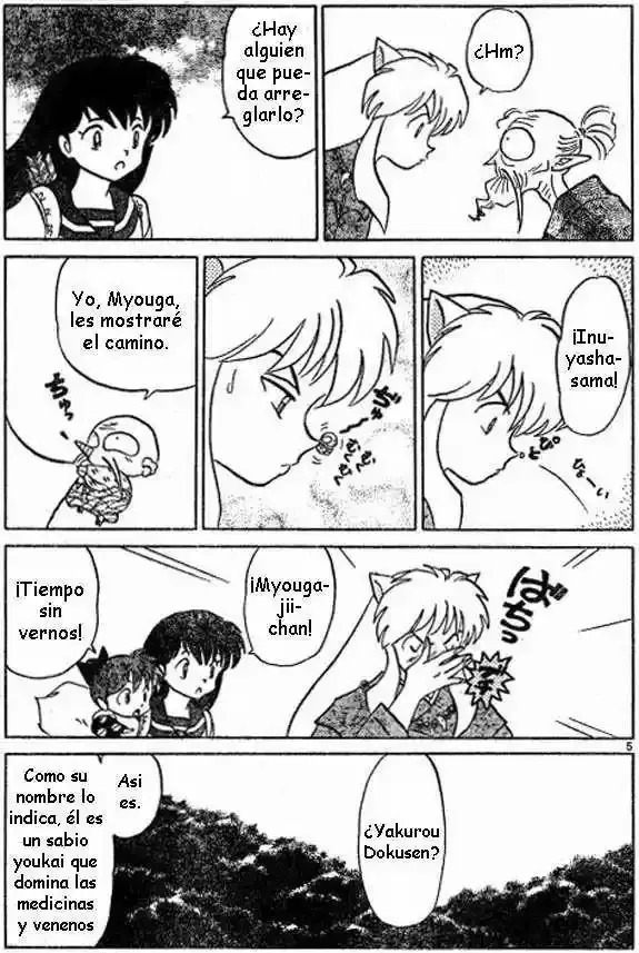Capitulo 489 page 5