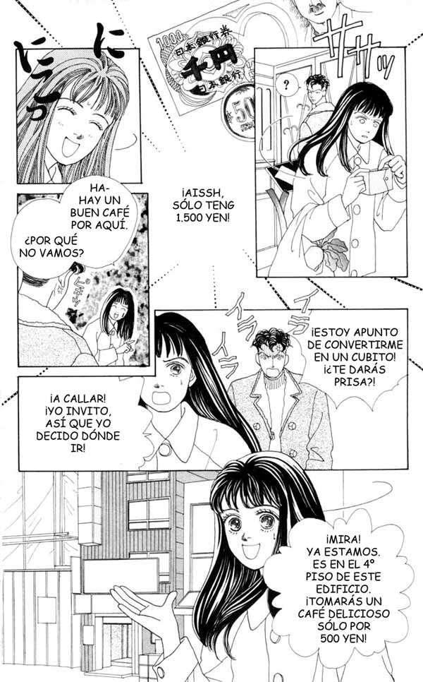 Capitulo 21 page 24