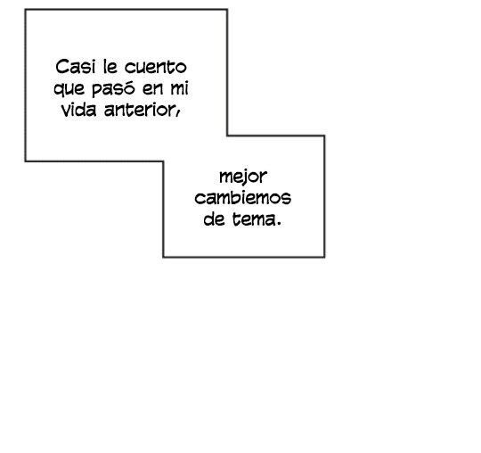 Capitulo 7 page 23