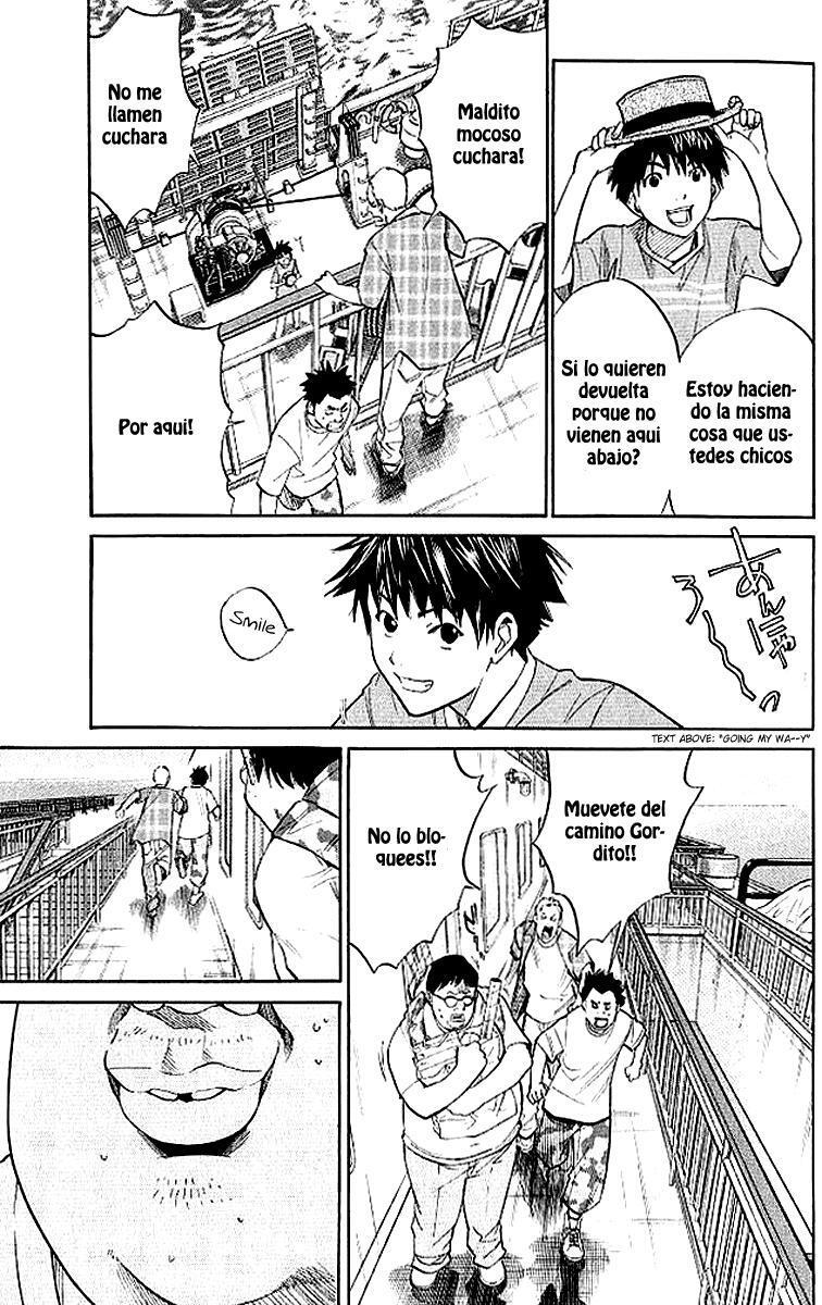 Capitulo 15 page 27