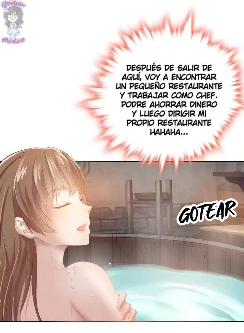 Capitulo 6 page 15