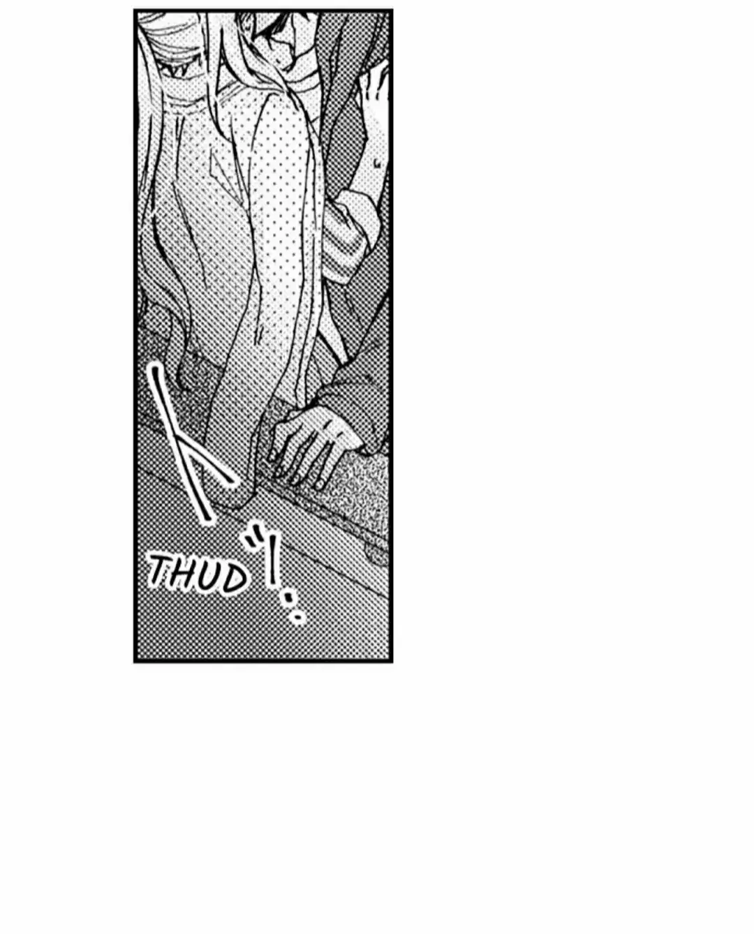 Capitulo 27 page 5