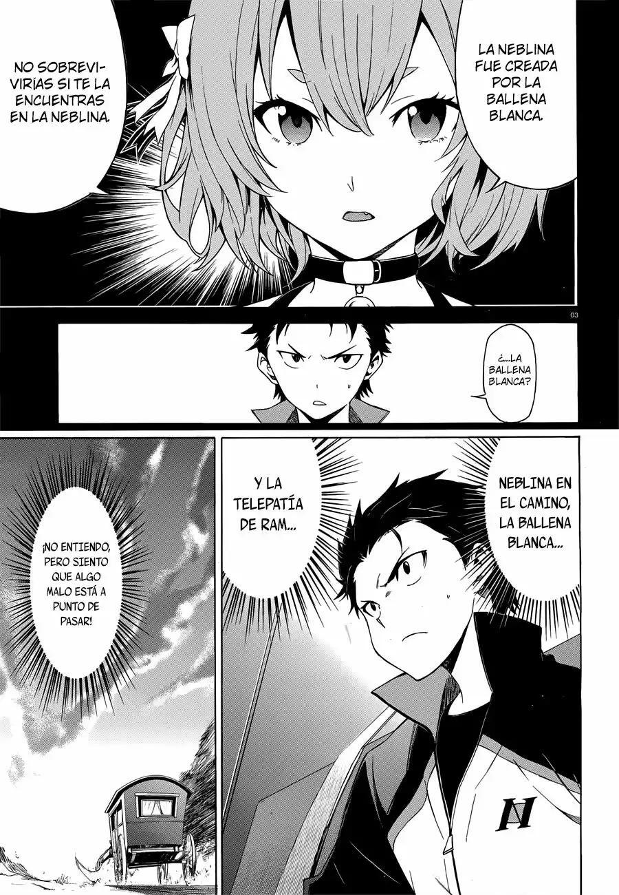 Capitulo 12 page 4