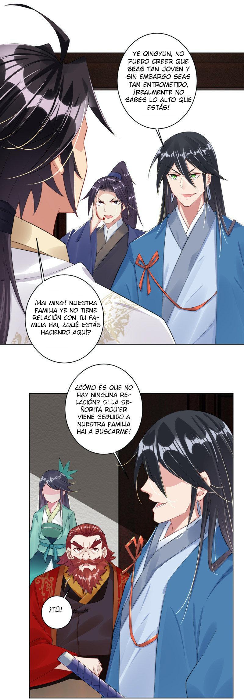 Capitulo 28 page 10