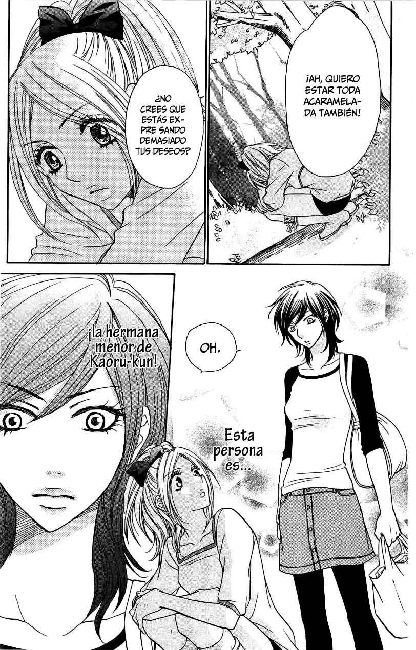 Capitulo 28 page 13
