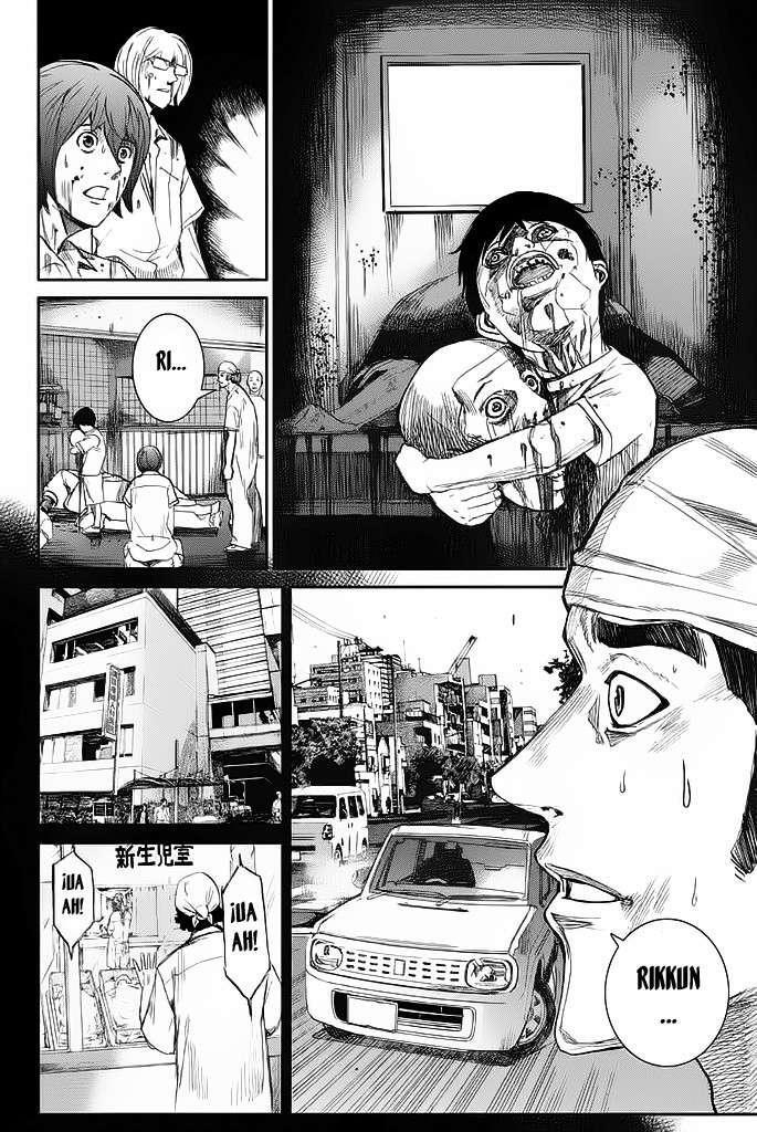 Capitulo 13 page 12