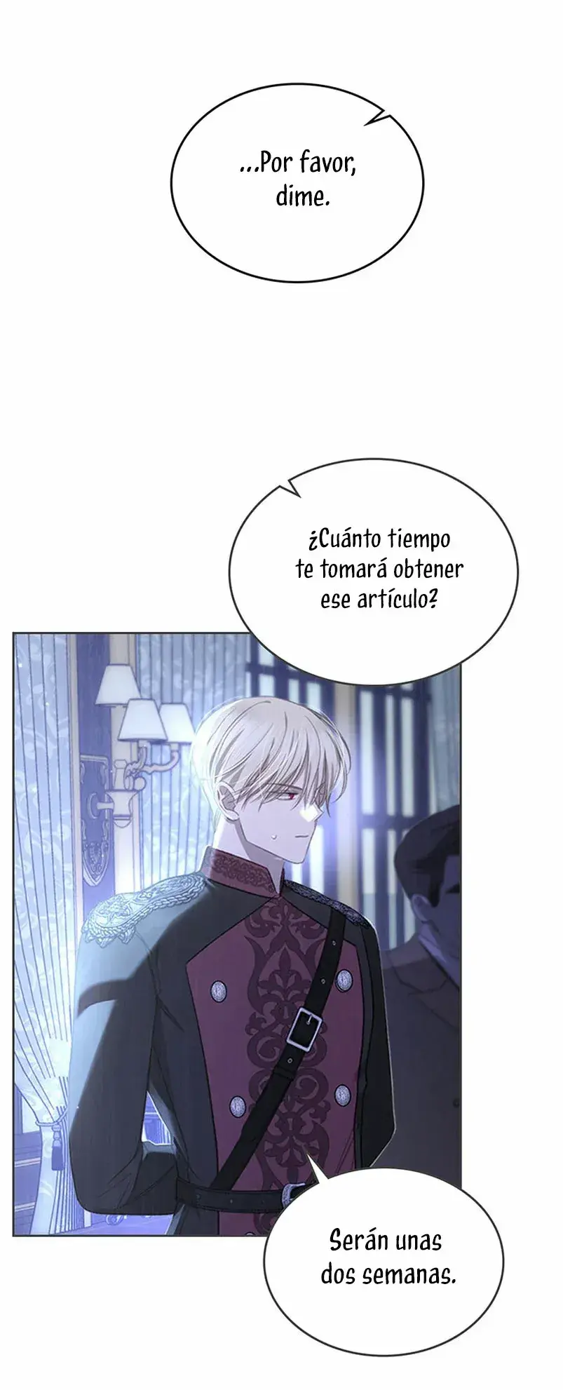 Capitulo 12 page 26