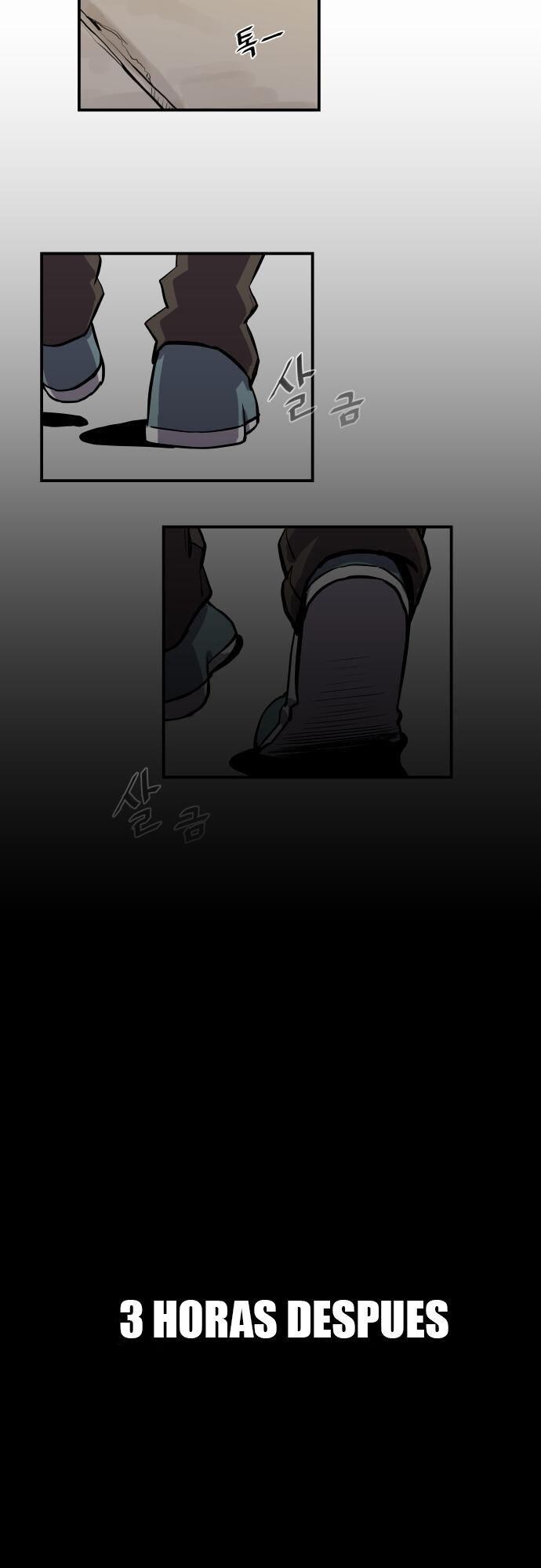 Capitulo 18 page 14
