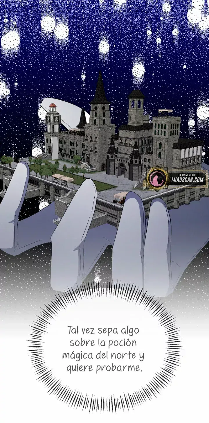 Capitulo 30 page 41