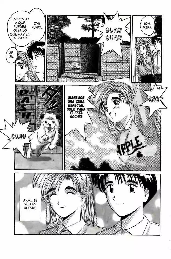 Capitulo 22 page 19