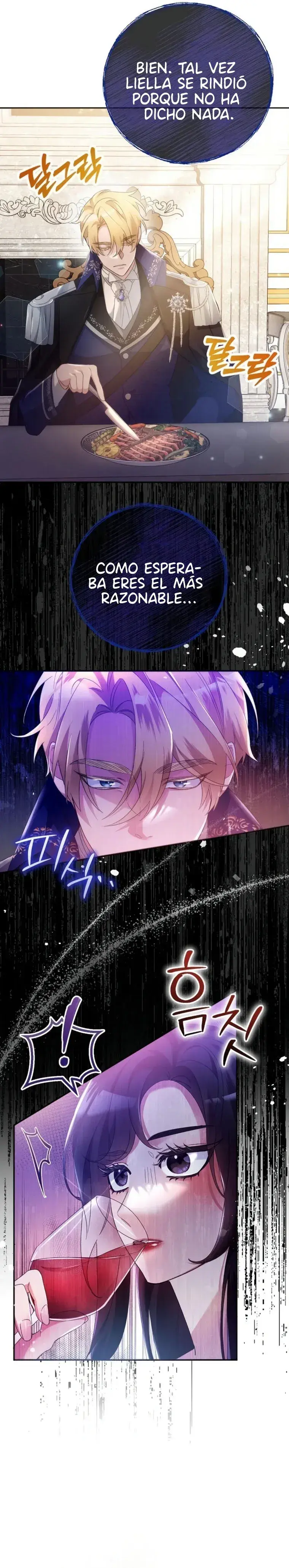 Capitulo 4 page 10