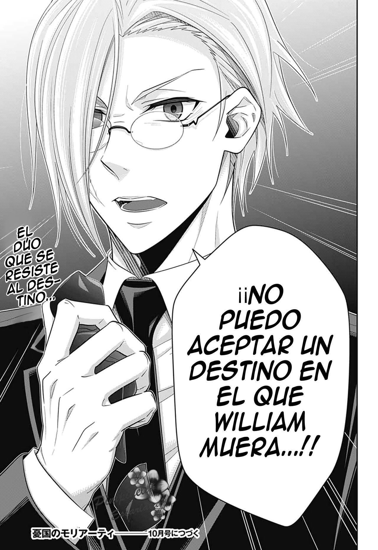 Capitulo 49 page 46