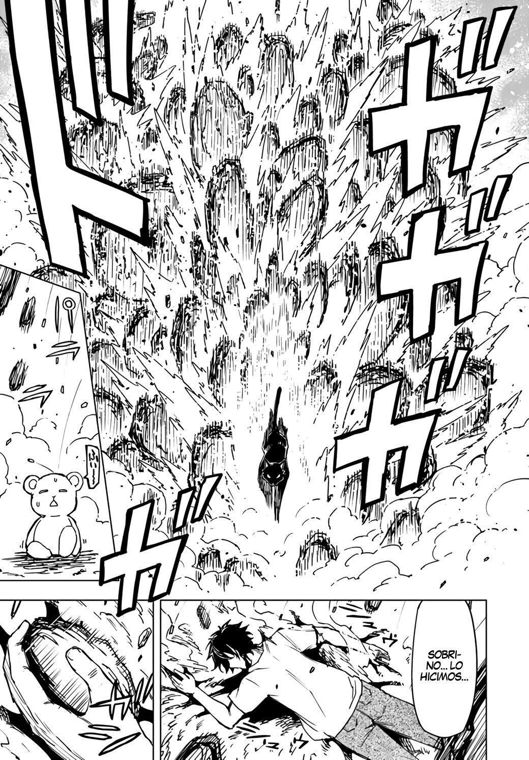 Capitulo 6 page 27