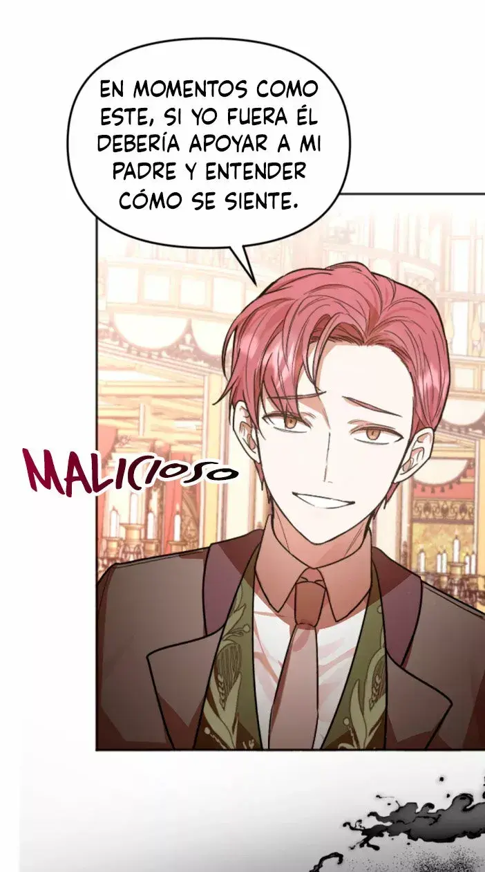 Capitulo 1 page 10