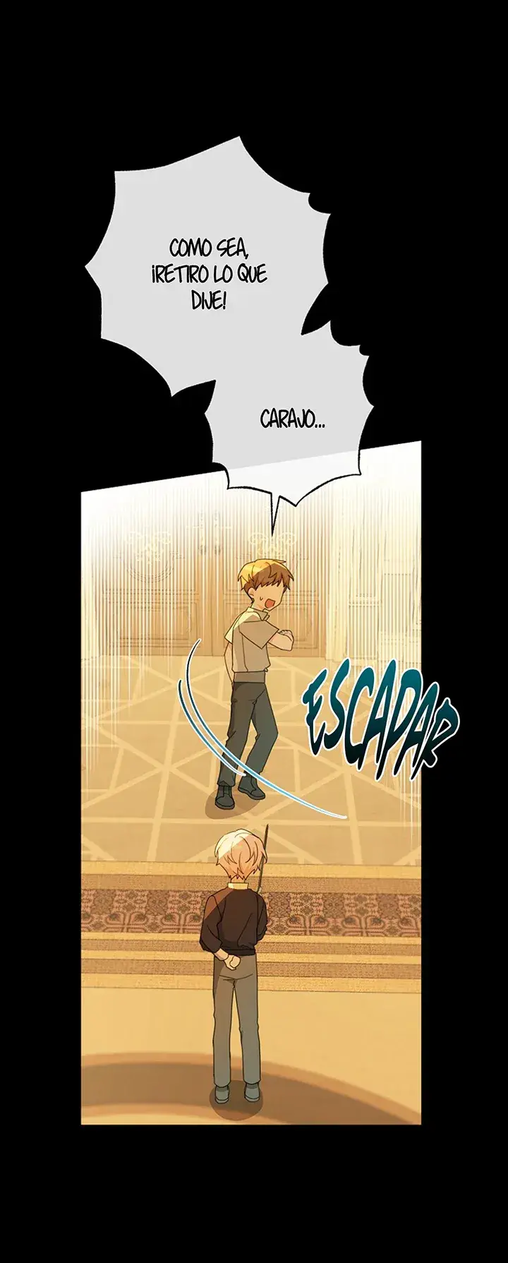 Capitulo 8 page 55