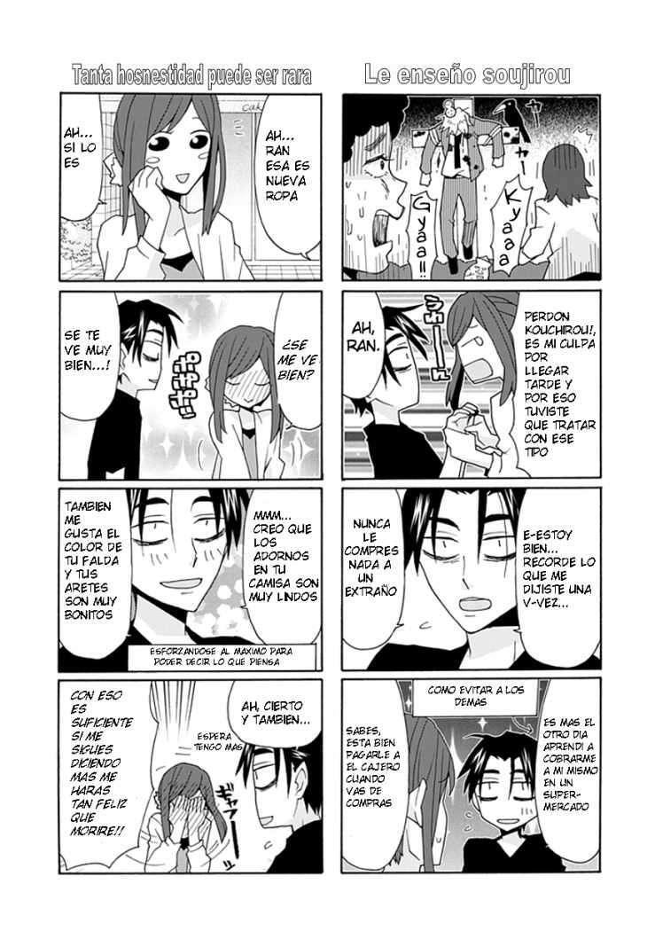 Capitulo 29 page 7