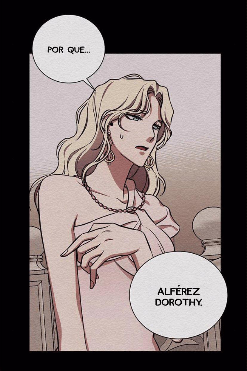 Capitulo 25 page 8