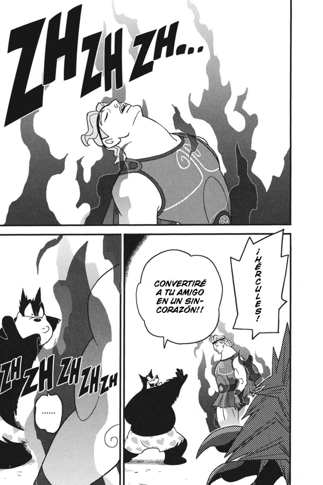 Capitulo 26 page 10