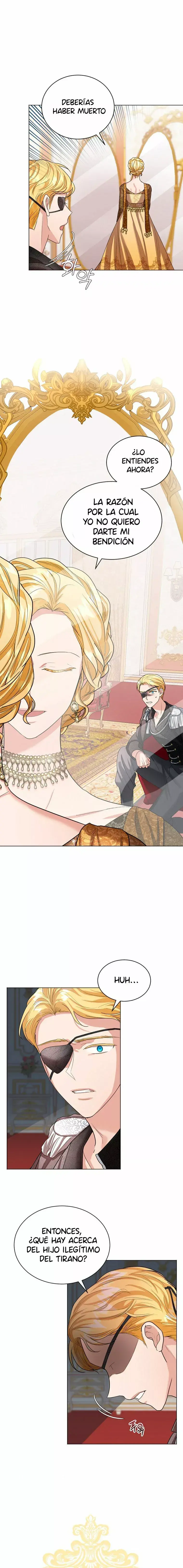 Capitulo 16 page 13