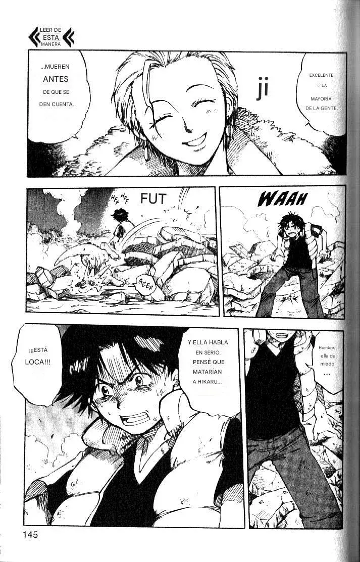 Capitulo 19 page 38