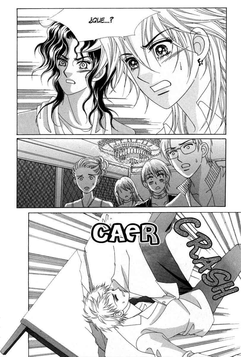 Capitulo 14 page 39