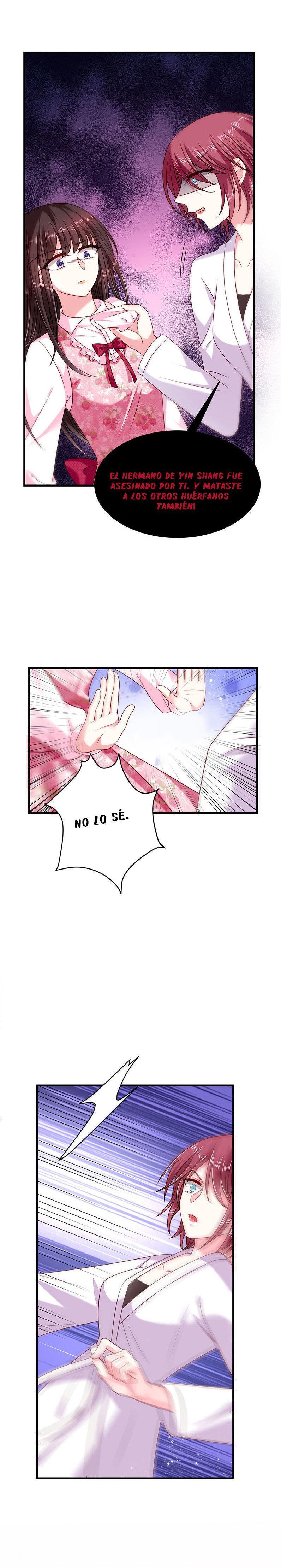 Capitulo 30 page 10