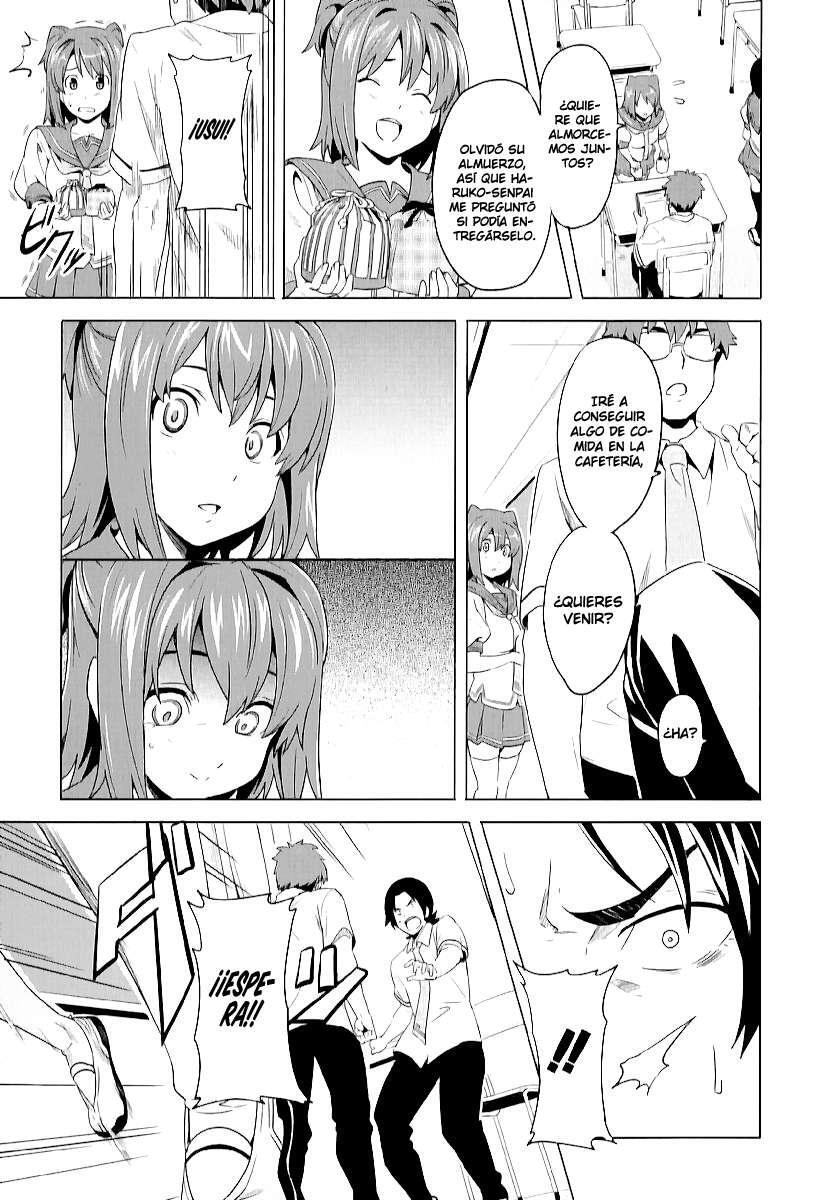 Capitulo 7 page 14